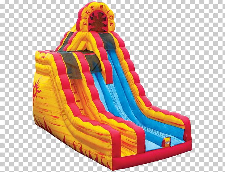 Water Slide Playground Slide Inflatable Water Park PNG, Clipart, Foot, Game, Games, Heat, Height Free PNG Download