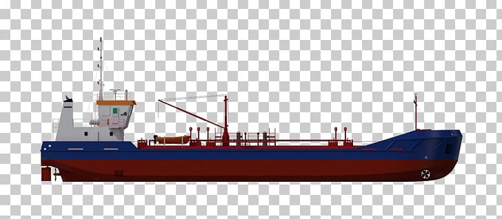 Water Transportation Ship Oil Tanker Panamax PNG, Clipart, Boat, Bulk Carrier, Cargo, Cargo Ship, Chemical Tanker Free PNG Download