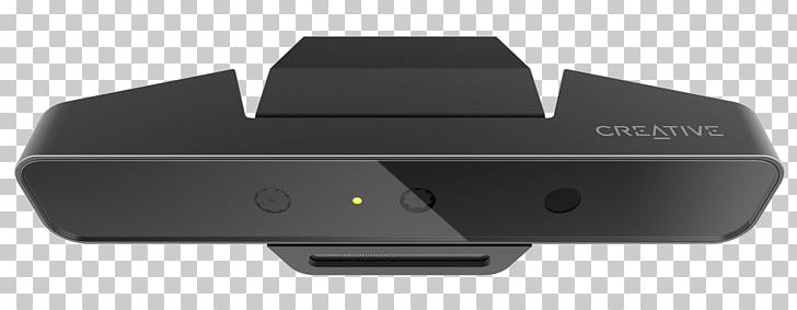 Webcam Camera Scanner 1080p Creative Technology PNG, Clipart, 1080p, Angle, Camera, Camera Accessory, Creative Technology Free PNG Download