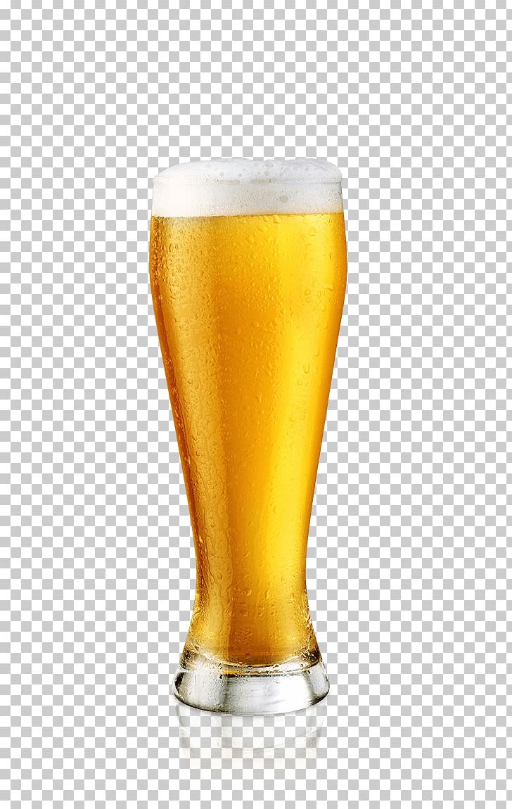 Wheat Beer Pilsner Beer Glasses Drink PNG, Clipart, Alcoholic Drink, Beer, Beer Brewing Grains Malts, Beer Cocktail, Beer Glass Free PNG Download