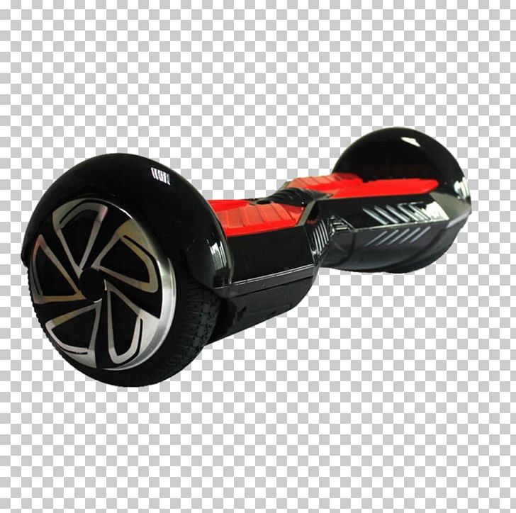 Wheel Self-balancing Scooter Hoverboard Kick Scooter Car PNG, Clipart, Automotive Design, Automotive Wheel System, Balance, Balance Wheel, Car Free PNG Download