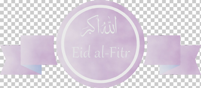 Lavender PNG, Clipart, Circle, Eid Al Adha, Eid Al Fitr, Islamic, Lavender Free PNG Download