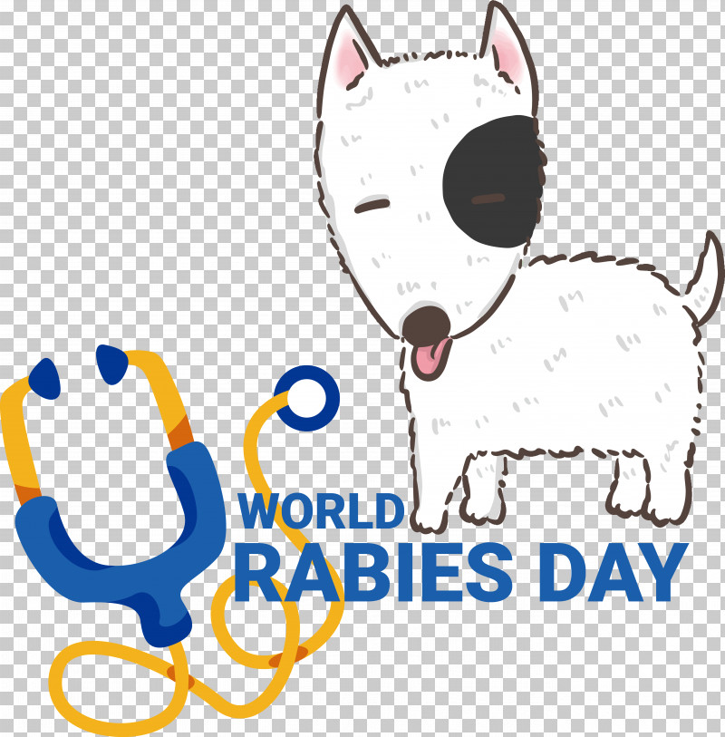 World Rabies Day Dog Health Rabies Control PNG, Clipart, Dog, Health, Rabies Control, World Rabies Day Free PNG Download