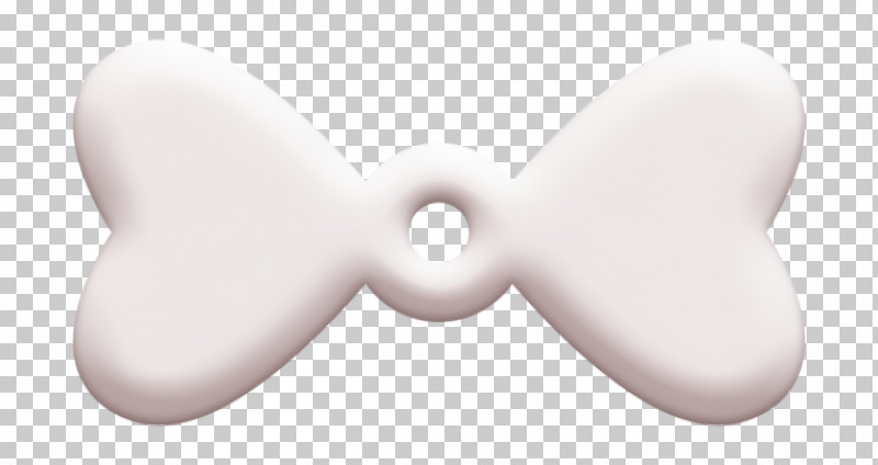 Bow Icon HeartBeat Icon Bow Tie With Hearts Icon PNG, Clipart, Biology, Bow Icon, Butterflies, Fashion Icon, Heartbeat Icon Free PNG Download