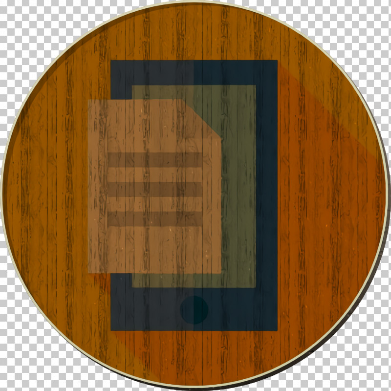 File Icon Document Icon File And Document Icon PNG, Clipart, Document Icon, File Icon, Floor, Geometry, Hardwood Free PNG Download