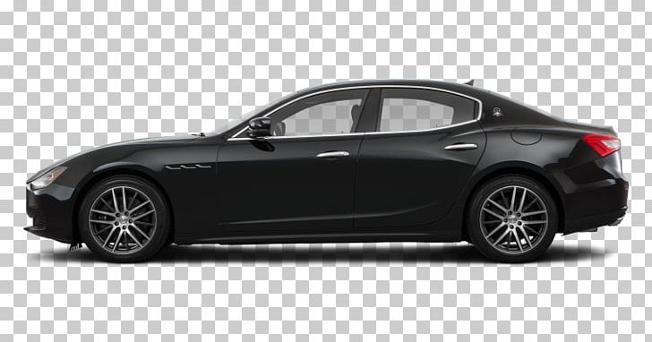 2017 Lexus IS Car Toyota Luxury Vehicle PNG, Clipart, 2017 Lexus Es, 2017 Lexus Es 350, Car, Compact Car, Lexus Es Free PNG Download