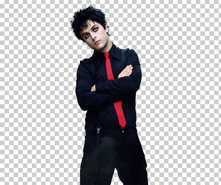924 Gilman Street Green Day American Idiot Nimrod Music PNG, Clipart, American Idiot, Billie, Billie Joe Armstrong, Blazer, Bullet In A Bible Free PNG Download