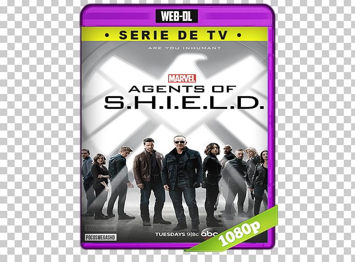 Agents Of S.H.I.E.L.D. PNG, Clipart, 480p, 720p, 1080p, Agents Of S.h.i.e.l.d., Agents Of Shield Free PNG Download