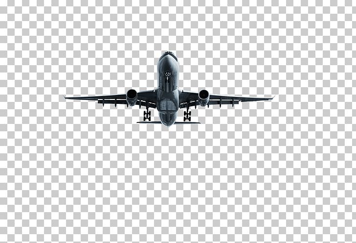 Airplane Aircraft Takeoff Aviation PNG, Clipart, Aerospace Engineering,  Aircraft Cartoon, Aircraft Design, Aircraft Element, Aircraft Route