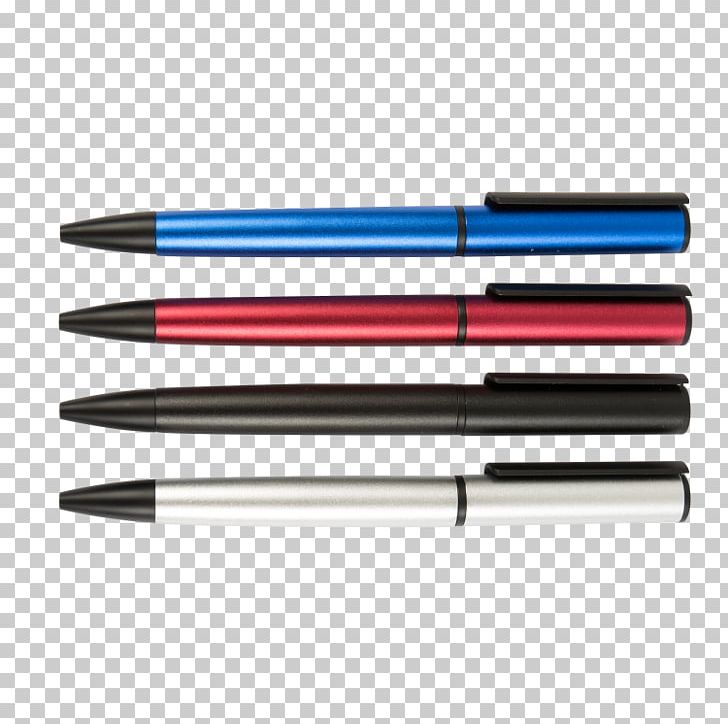 Ballpoint Pen Material PNG, Clipart, Art, Ball Pen, Ballpoint Pen, Material, Office Supplies Free PNG Download