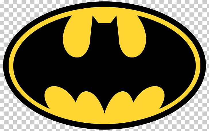 Batman Logo Comic Book PNG, Clipart, Area, Batman, Circle, Comic Book, Comics Free PNG Download