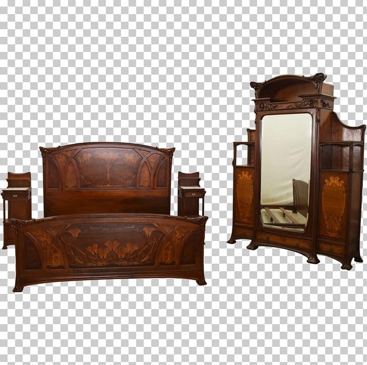 Bed Frame Bedside Tables /m/083vt Antique Wood PNG, Clipart, Antique, Bed, Bed Frame, Bedside Tables, Furniture Free PNG Download