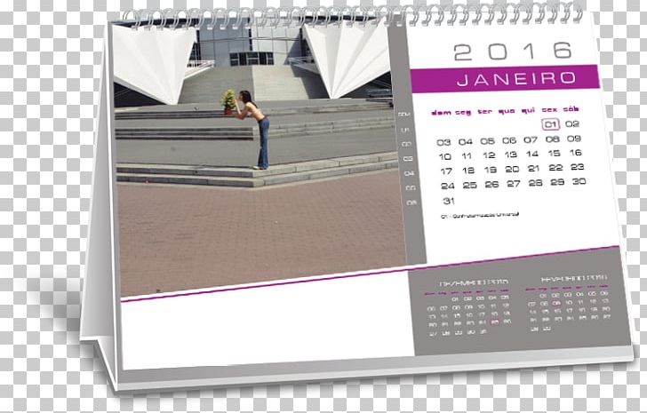 Calendar PNG, Clipart, Art, Calendar, Office Supplies, Viagem Free PNG Download