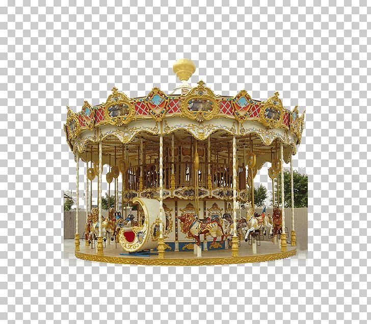 Carousel Horse Stoick The Vast Amusement Park A Town With An Ocean View PNG, Clipart, Adventurers, Afacere, Amusement Park, Amusement Ride, Carousel Free PNG Download