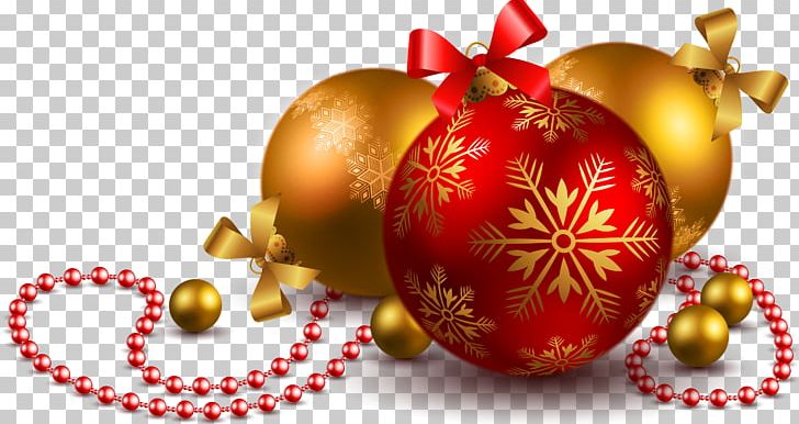 Christmas Ornament PNG, Clipart, Animation, Christmas, Christmas Decoration, Christmas Ornament, Easter Egg Free PNG Download