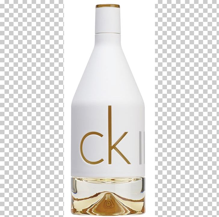 CK IN2U Perfume Calvin Klein CK One Eau De Toilette PNG, Clipart, Armani Code, Bergamot Orange, Bottle, Calvin Klein, Carlos Benaim Free PNG Download