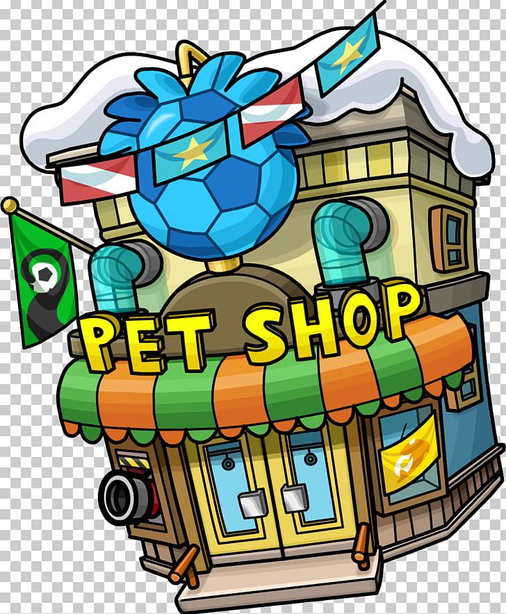 Club Penguin Pet Shop Game PNG, Clipart, Animals, Art, Cartoon, Club, Club Penguin Free PNG Download