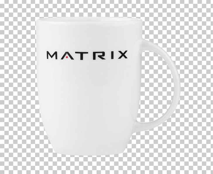 Coffee Cup Mug PNG, Clipart, Coffee Cup, Cup, Drinkware, Milk Cup, Mug Free PNG Download