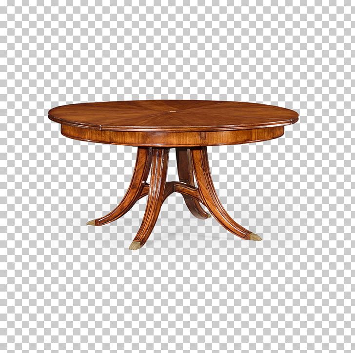 Coffee Tables Matbord Dining Room Herringbone Pattern PNG, Clipart, Art Deco, Classical Chinese, Coffee Table, Coffee Tables, Dining Room Free PNG Download