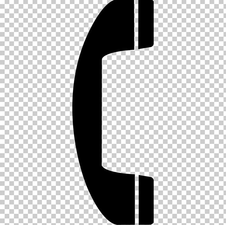 Computer Icons Android Mobile Phones Telephone PNG, Clipart, Android, Angle, Black, Black And White, Brand Free PNG Download