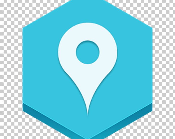 Computer Icons Map PNG, Clipart, American Rags Pvt Ltd, App, App Store, Aqua, Azure Free PNG Download