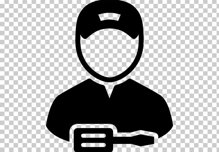Computer Icons Mechanical Engineering Maintenance PNG, Clipart, Black, Black And White, Computer Icons, Encapsulated Postscript, Engineering Free PNG Download