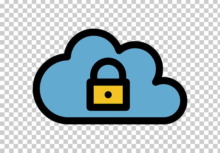 Computer Icons PNG, Clipart, Animation, Area, Cloud, Cloud Computing Security, Computer Icons Free PNG Download
