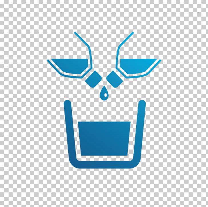 Computer Icons PNG, Clipart, Angle, Area, Armor Art, Art, Blue Free PNG Download