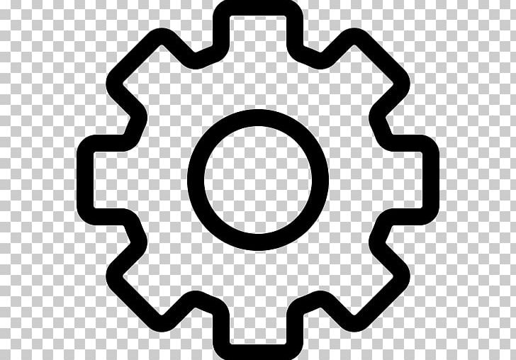 Computer Icons Symbol PNG, Clipart, Area, Black And White, Cdr, Circle, Computer Icons Free PNG Download