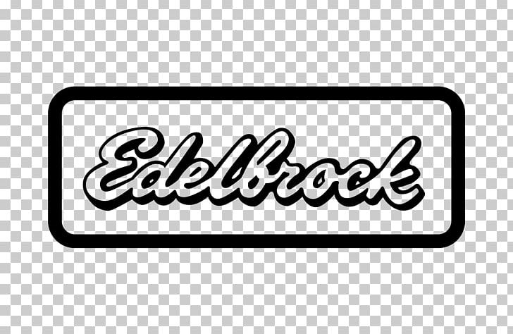 Decal Bumper Sticker Polyvinyl Chloride Car PNG, Clipart, Advertising, Area, Black And White, Brand, Bumper Sticker Free PNG Download