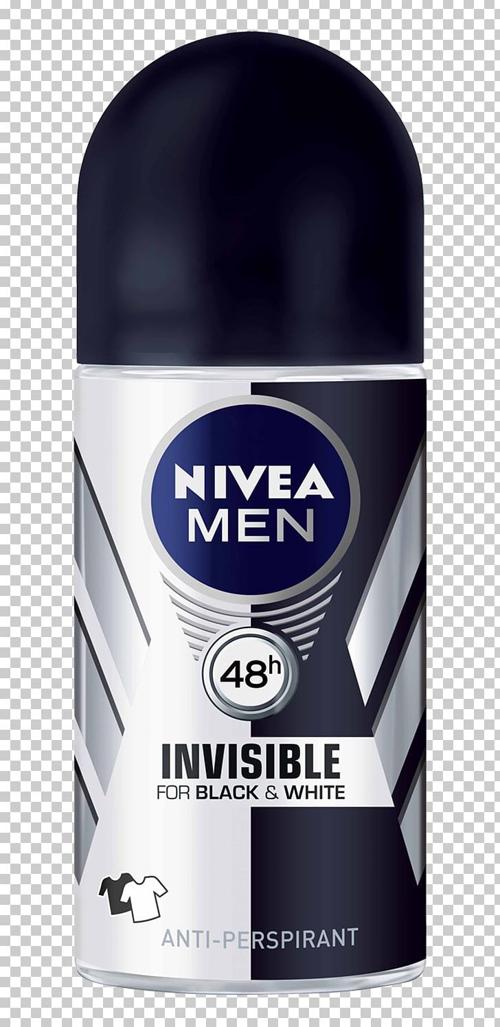 Deodorant Nivea Body Spray Shaving Underarm Hair PNG, Clipart, Aerosol Spray, Body Odor, Body Spray, Clothing, Deodorant Free PNG Download