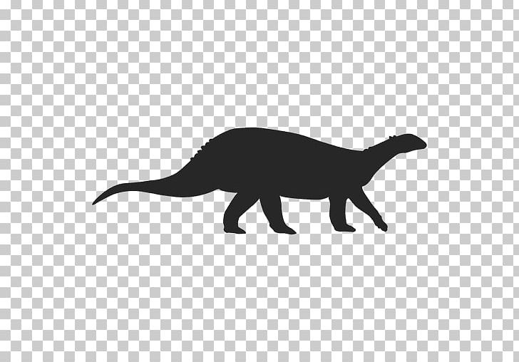 Dinosaur Archaeoceratops Plateosaurus Iguanodon Carnotaurus PNG, Clipart, Animal, Animal Figure, Archaeoceratops, Black And White, Brontosaurus Free PNG Download