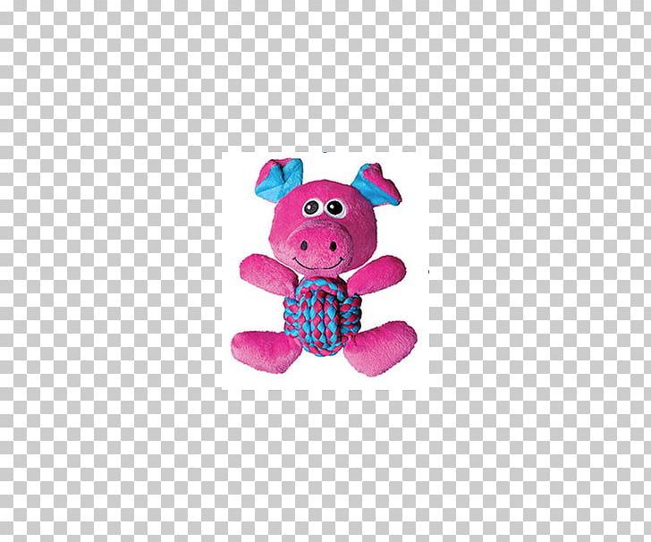 Dog Toys Pig Pet PNG, Clipart, Animals, Baby Toys, Body Jewelry, Dog, Dog Toys Free PNG Download