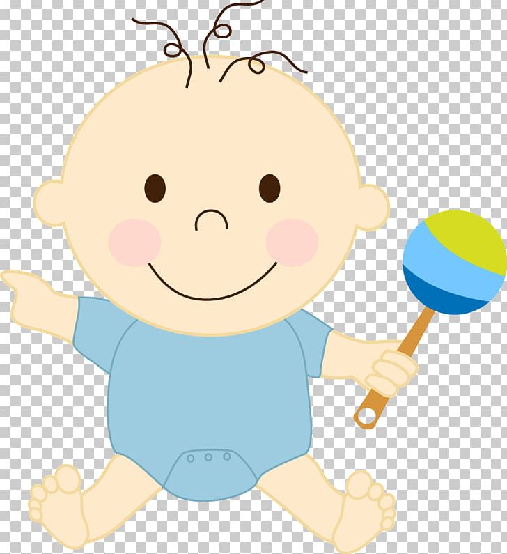 Drawing Infant Child Illustration PNG, Clipart, Area, Baby Boy, Baby Bunting, Baby Shower, Baby Toys Free PNG Download