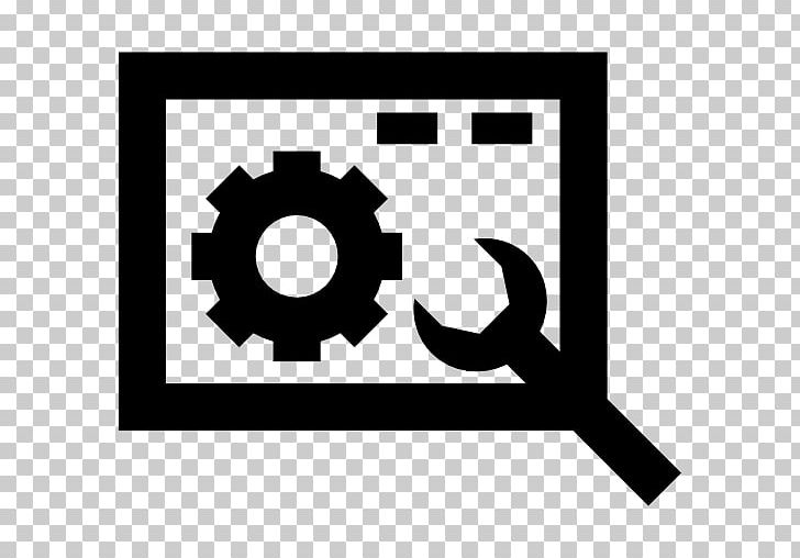 Dynamics 365 Computer Icons Business Microsoft Technology PNG, Clipart, Area, Automation, Black, Black And White, Brand Free PNG Download