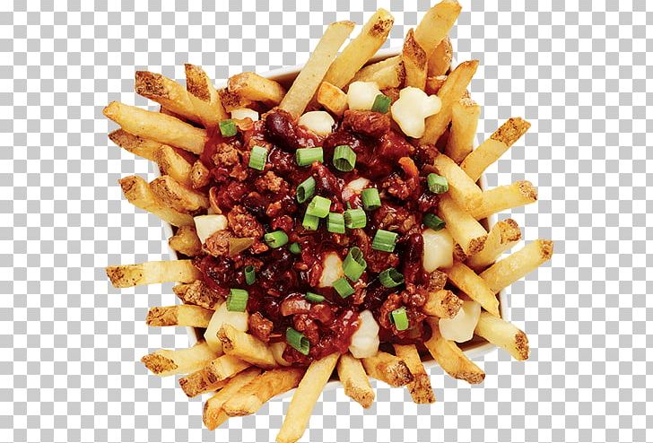 French Fries Poutine Chili Con Carne Nachos Junk Food PNG, Clipart, American Food, Beef, Cheese, Cheese Fries, Chili Con Carne Free PNG Download