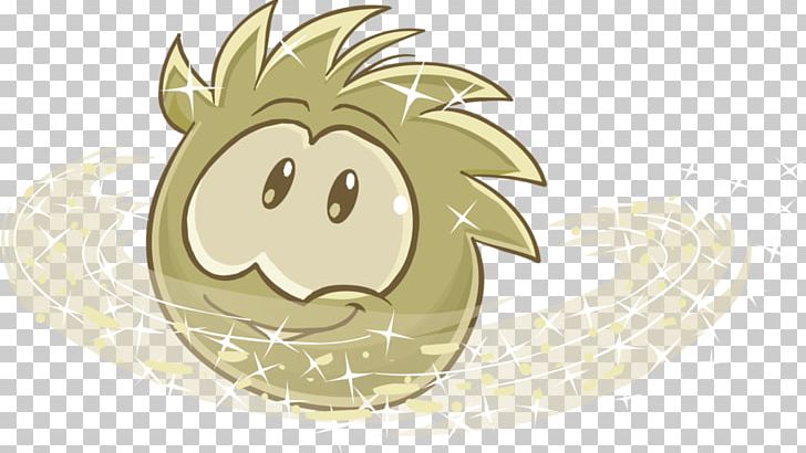 Gold Club Penguin Entertainment Inc Wiki PNG