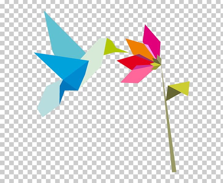 Graphics Origami Illustration Paper PNG, Clipart, Angle, Art, Art Paper, Computer Icons, Computer Wallpaper Free PNG Download