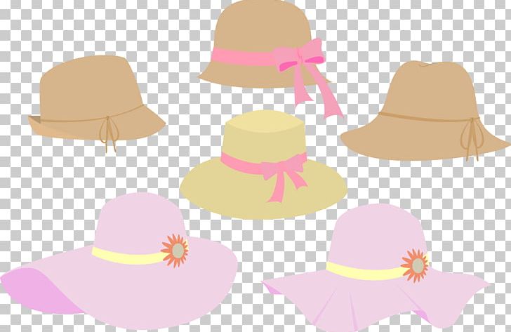 Hat Euclidean PNG, Clipart, All Vector, Cap, Chef Hat, Christmas Hat, Clothing Free PNG Download