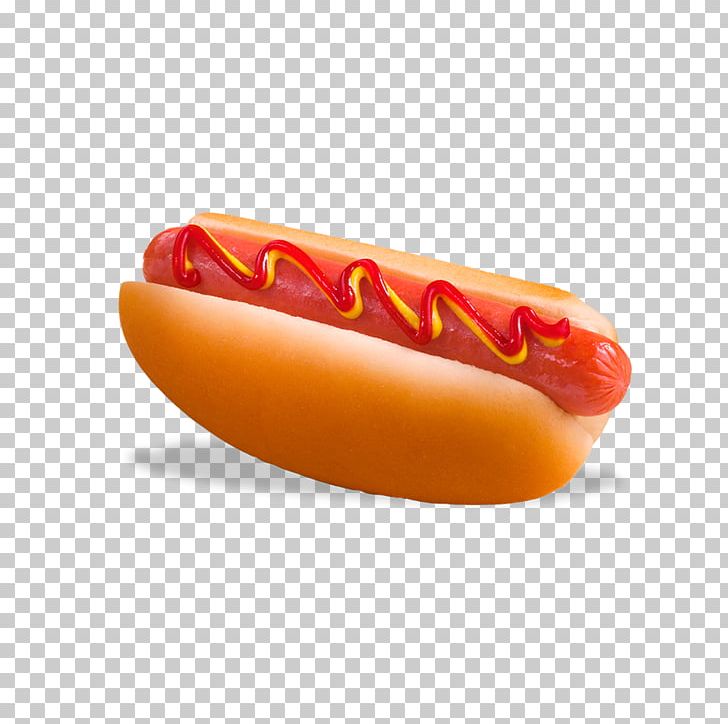 Hot Dog Cheese Dog Fast Food PNG, Clipart, Cheese Dog, Chili Dog, Dairy Queen, Dog, Fast Food Free PNG Download