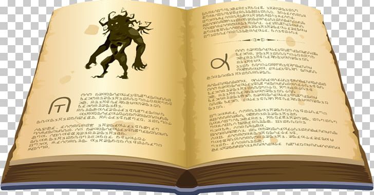 Kingdom Hearts χ Kingdom Hearts: Chain Of Memories Kingdom Hearts 358/2 Days Book Of Prophecies Kingdom Hearts HD 2.5 Remix PNG, Clipart, Book, Kingdom Hearts, Kingdom Hearts 3582 Days, Kingdom Hearts Chain Of Memories, Kingdom Hearts Coded Free PNG Download