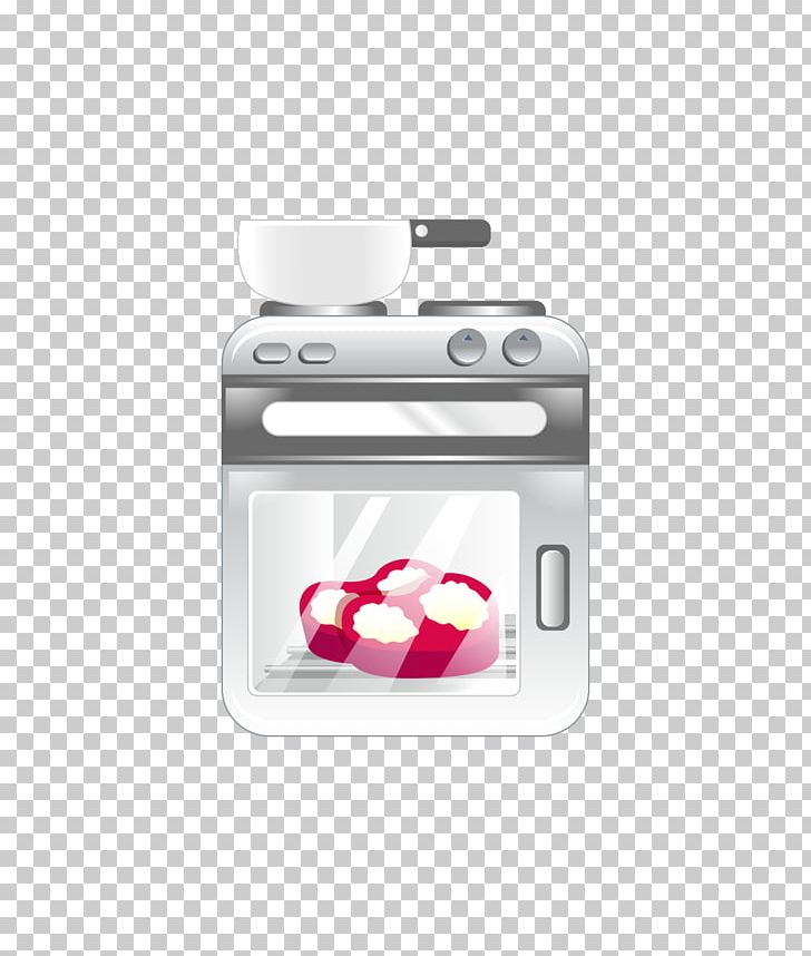 Kitchen Cabinet Kitchen Utensil Icon PNG, Clipart, Cooking, Cookware, Decoration, Electronics, Encapsulated Postscript Free PNG Download