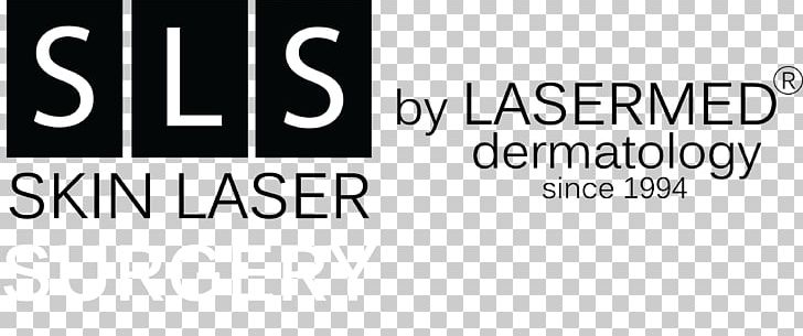 Laser Skin Surgery By Lasermed Dermatology Clinic PNG, Clipart, Acne, Area, Atopic Dermatitis, Brand, Clinic Free PNG Download