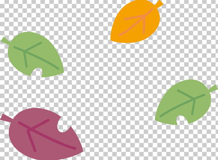Leaf Illustration Autumn PNG, Clipart, Angle, Autumn, Autumn Leaf Color, Computer, Computer Wallpaper Free PNG Download