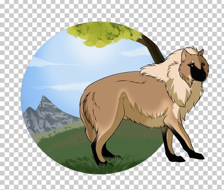 Lion Sheep Cat Dog PNG, Clipart, Big Cat, Big Cats, Canidae, Carnivoran, Cartoon Free PNG Download