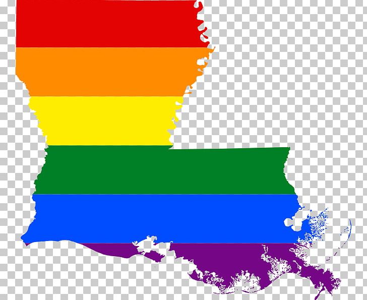 Louisiana PNG, Clipart, Angle, Area, Art, Blue, Flag Free PNG Download