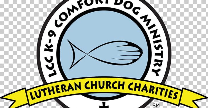 Lutheran Church Charities Lutheranism Dog Lutheran Church–Missouri Synod Charitable Organization PNG, Clipart, Animals, Area, Black And White, Brand, Charitable Organization Free PNG Download