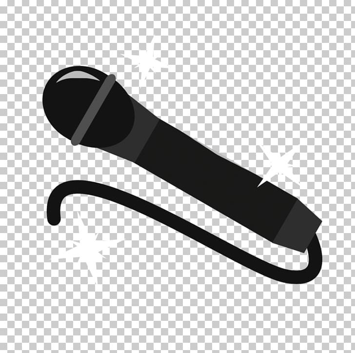 Microphone Audio PNG, Clipart, Art, Audio, Audio Equipment, Computer Icons, Drawing Free PNG Download