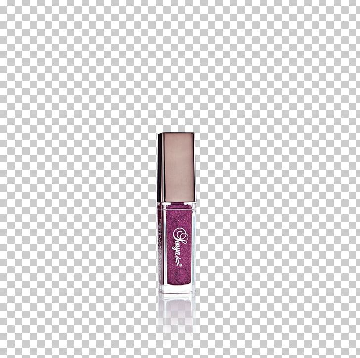 Nail Polish Lip Gloss Lipstick Magenta PNG, Clipart, Accessories, Cosmetics, Lip, Lip Gloss, Lipstick Free PNG Download