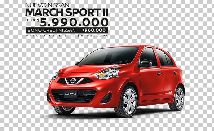Nissan Ile Perrot >> Nissan Micra Car Bumper Albi Nissan Ile Perrot Png Clipart Nissan Ile Perrot >> Nissan Micra Car Bumper Albi Nissan Ile Perrot Png Clipart